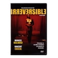 thumbnail image 1 of Pelicula Original Y Nueva Dvd Sony Irreversible Gaspar Noe, 1 of 1
