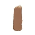 thumbnail image 3 of COVERGIRL TruBlend Skin Enhancer Contour Balm, Sculpted 120, 0.21 oz, 3 of 13