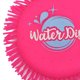 thumbnail image 2 of Splash Water Flying Disc Toys Piscina para Y Adultos () Rosa, 2 of 4