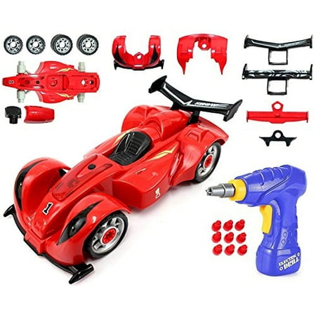 playset