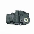 thumbnail image 2 of Electric A/C Heater Flap Motor Actuator for A-CLASS A180 W176 1 Series CZ113930-1710, 2 of 5