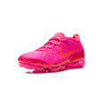 thumbnail image 4 of NIKE WOMENS Air Vapormax 2023 FK Wmns "Pink Blast" DV6840 600 DV6840 600 from Stadium Goods, 4 of 8