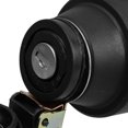 thumbnail image 3 of ETHZZLE Tractor Part Ignition Switch Black 1Pcs Enhanced Conductivity Suitable For Farmers Mechanics, 3 of 7