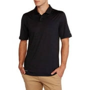 Russell Polo