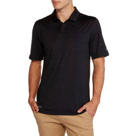 Russell Polo