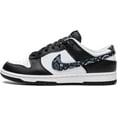 thumbnail image 1 of Nike womens Dunk Low, 1 of 5