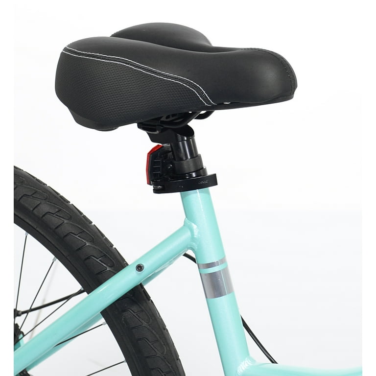 Women's all hotsell terrain bike