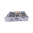 thumbnail image 2 of 60W Triple Output Switching Power Supply Light Transformer For Led Strip T-60A T-60B T-60C T-60D AC DC Converter , Safe and Stable, 2 of 6