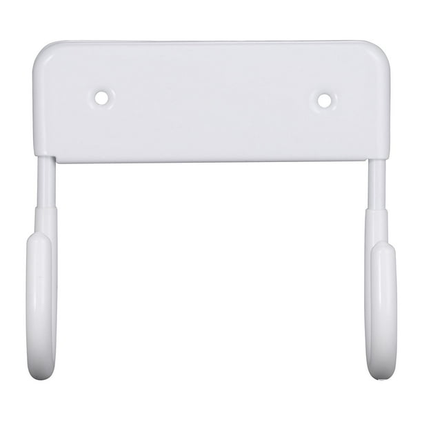 Iron hanger deals