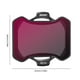 thumbnail image 4 of Para DJI Avata 2 Filtros UV + CPL ND Filtro Lente Cámara Drone (UV ND16), 4 of 4