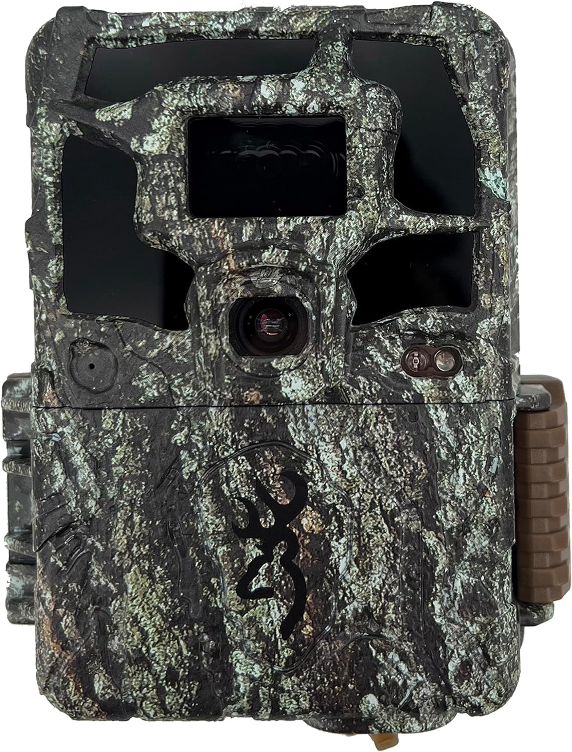 Browning Dark Ops Pro X 1080 Trail Game Camera Bundle Includes 32GB Memory Card and J-TECH Card Reader (24MP) | BTC6PX1080 …