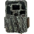 thumbnail image 2 of Browning Dark Ops Pro X 1080 Trail Game Camera Bundle Includes 32GB Memory Card and J-TECH Card Reader (24MP) | BTC6PX1080 …, 2 of 4