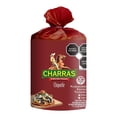 thumbnail image 1 of Tostadas Charras De chipotle 250 gr, 1 of 4