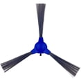 thumbnail image 3 of Reemplazo de cepillo lateral para RoboVac 11S, 11S MAX, 15T, RoboVac 30, 30C, 30C MAX, 15C, 15C MAX Kit de accesorios, 3 of 6