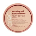 thumbnail image 2 of Ciroa Rosehip Oil & Ceramides Body Butter 15.8 oz, 2 of 5