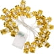 thumbnail image 2 of Cadena de luces LED para Eid Ramadan, 20 luces decorativas para decoración del hogar, compactas y ligeras, 2 of 9