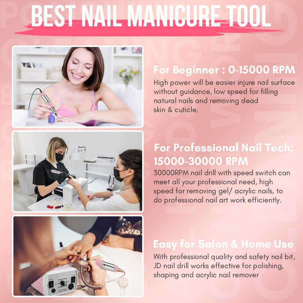 How Much Do Nail Polish Strips Cost – Pricing |