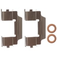 thumbnail image 5 of ACDelco Rear Brake Caliper, 5 of 9