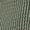H-461 Army Lime Green, variant on Mens Crochet Cable Knit Plain for Man Long Sleeve Collared Neck Sweater Brunch Fall Winter Half Zip Up 2026