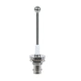 thumbnail image 1 of Ted Transponder Antenna/Stub/Bnc 104-12, 1 of 2