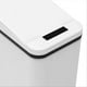 thumbnail image 4 of Non-Contact Bathroom Trash Can Automatic Motion Sensor Trash Can (A), 4 of 4