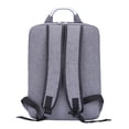 thumbnail image 5 of Ergonomic 15.6 inch Laptop, PC Backpack, 5 of 5