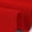 Red, variant on WEALUXE Set of 2 White Rectangle Tablecloth for Tables 8ft [60x126 Inch] White Table Cloths for 8 Foot Rectangular Tables, 200 GSM Poly Tabletop Covers Washable Fabric Stain/Wrinkle Resistant, 2 Pack