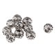 thumbnail image 4 of Adornos de Cabello shamjiam 10 unids Dreadlock Hair Beads, 4 of 8