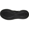 thumbnail image 7 of Skechers Women's Ultra Flex Harmonious Slip-on Comfort Sneaker, 7 of 7