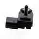 thumbnail image 4 of Motorcycle MAP Sensor for Air Intake System - Compatible with YZF-R1 R6 VMAX WR250 Models, 4 of 5