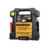 Cobra CJIC 350 - Power pack - 1.8 kW - lead acid - 14 Ah