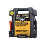 Cobra CJIC 350 - Power pack - 1.8 kW - lead acid - 14 Ah