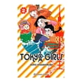 thumbnail image 1 of Tokyo Girls N° 2 Editorial Planeta Mexicana SA de CV 0001, 1 of 2