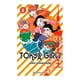 thumbnail image 1 of Tokyo Girls N° 2 Editorial Planeta Mexicana SA de CV 0001, 1 of 2