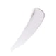 thumbnail image 2 of Imán de maquillaje Primer Secure The Blur, talla única, 35 ml, 2 of 2