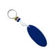 thumbnail image 5 of Llavero con flotador de seguridad de 2 piezas Llavero con flotador para ejercicio acuáticos - Forma de y de surf, 5 of 9