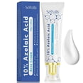 thumbnail image 1 of Crema para Acné con 10% de Ácido Azelaico Sefralls 30 g, 1 of 6