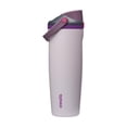 thumbnail image 1 of Botella de agua Owala FreeSip Sway 887 ml aislada y a prueba de fugas, 1 of 6