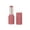 Is It Fu$$Y, variant on Gloss Bomb Stix Shimmer - 02 Fussy by Fenty Beauty for Women - 0.12 oz Lipstick