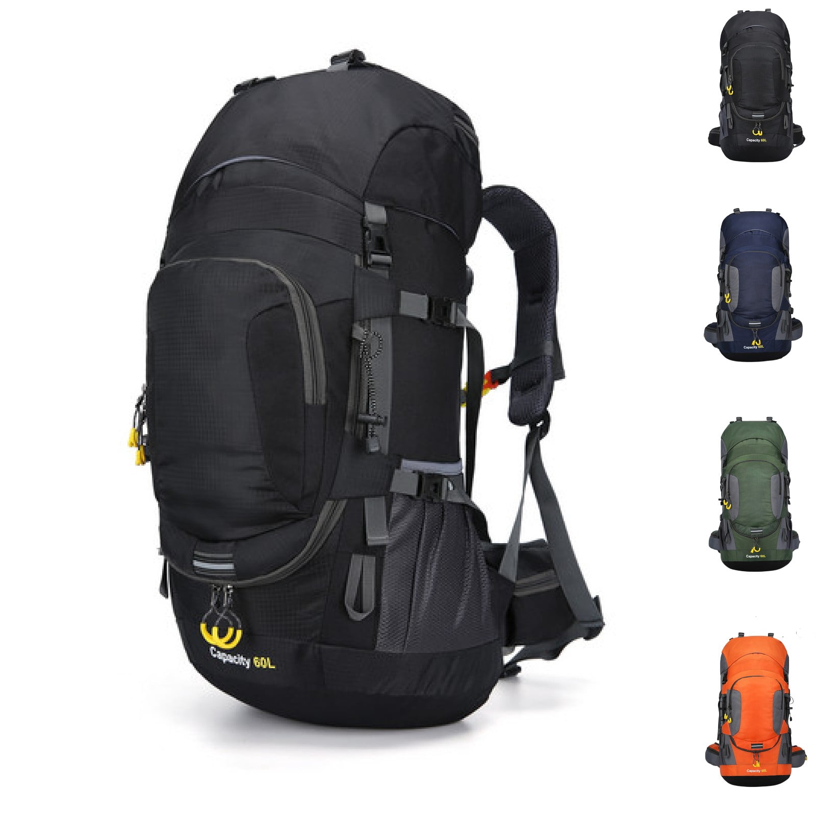 american tourister laptop backpack link 01 black Backpack