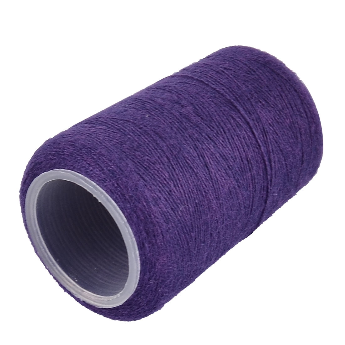 Wool Blend Cotton Cashmere Yarn Soft Warm High Elasticity Knitting