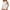 White, variant on MANIFIQUE Compression Tank Cami - Tummy and Waist Control Body Shapewear Camisole for Women