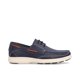 thumbnail image 1 of Mocasines Casual Dorothy Gaynor Azul Marino Dorothy Gaynor Mocasines Casual, 1 of 1