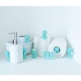 thumbnail image 2 of Figura Smiski Dreams Glow in the Dark Toilet Series, paquete de 1 unidad, 2 of 3