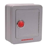 schylling electronic safe