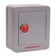 schylling electronic safe
