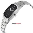 thumbnail image 2 of Citizen Eco-Drive Mens Montre AU1070-58E, 2 of 3