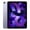 Purple, variant on Restored 2022 Apple iPad air Wi Fi 64 GB Blue (5th Generation) (Refurbished)