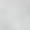 White, variant on Mens Sweaters Casual Pullover Sweater 1/4 Button Long Sleeve Crew Neck Corduroy Fall Tops Comfortable T-Shirt (XL, White)