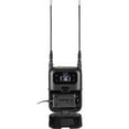 thumbnail image 4 of Shure Shure SLXD5 Single-Channel Portable Digital Wireless Receiver, 514-558MHz, 4 of 10